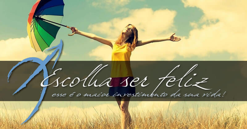Casa Arole | Nossas escolhas de vida têm consequências positivas e negativas, seja qual for o objetivo a alcançar com elas. Todas, sem exceção, trazem em si...