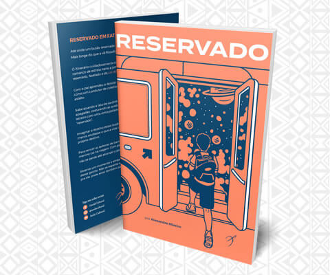 Reservado